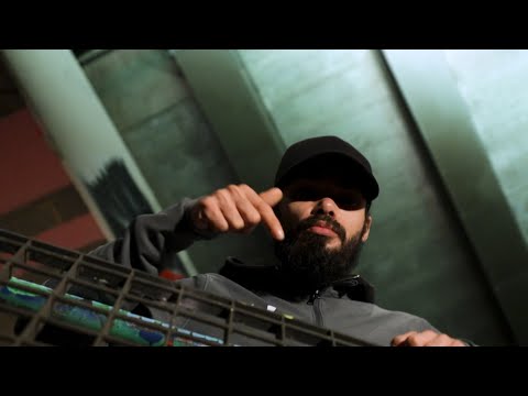 Ayshay - Ages (Prod. Oscar Brandow & Weizhi)