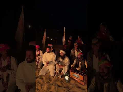 By my side - AP Dhillon | Rajasthani touch