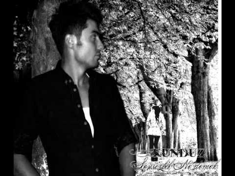 Kunduz Sensizlik Ne Demek.wmv