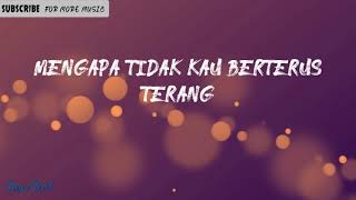 Download lagu Success - Ku Basuh Luka Dengan Airmata (LIRIK) mp3