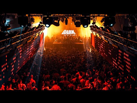 KURA @ DARK ROOM (HARD CLUB, PORTO) 2024