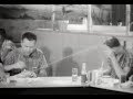 Candid Camera Classic Squirting Grapefruit