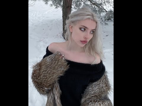 Gökay Ekin x Mosees - Lonely (slowed)