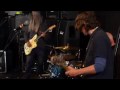 Dinosaur Jr. live at Amoeba Store 2007 This Is All i Came To/Gargoyle