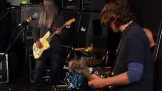 Dinosaur Jr. live at Amoeba Store 2007 This Is All i Came To/Gargoyle