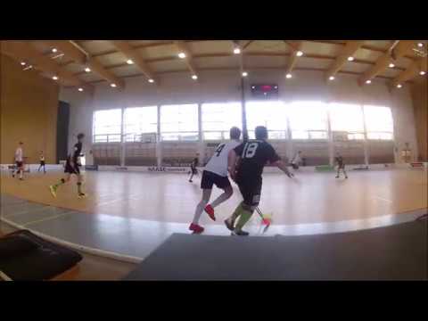 Orły Suwałki na turnieju Orzysz CUP 2018