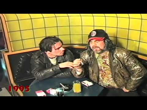 mister x  majla  - shaum çeshit hash qitek