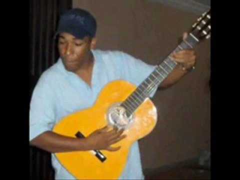 KALTH MORALES (CASO CERRADO)