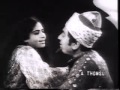 Madhyapathram Madhurakavyam Amma Enna Sthree Flv
