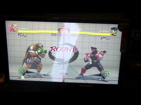 Darkchild vs Hiro Summer jam 8