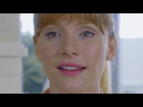 Black Mirror - Season 3 | official trailer (2016) Netflix