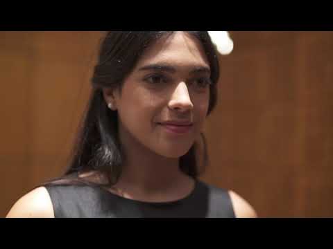 Food is Culture - European Year of Cultural Heritage