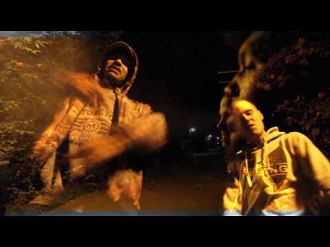 Dopefiendz - Kollisionskurs