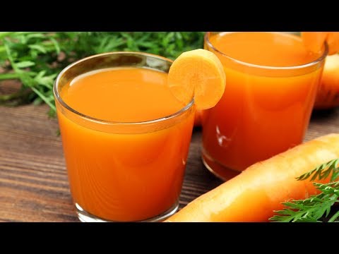 Kerzen von Prostata-Entzündung Wie mit chronischer Prostatitis behandeln