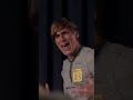 Kendall First Performance Bigtimerush Btr