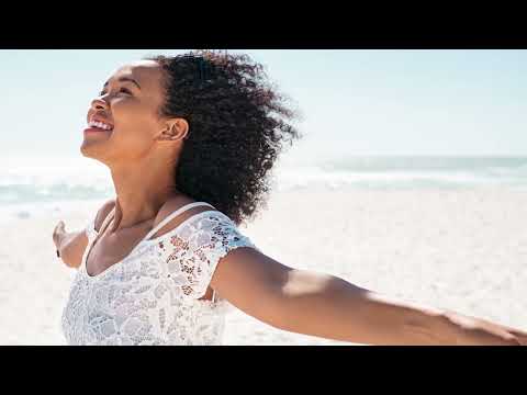 ANGEL NUMBER 1717: What Does It Mean and How It Can Help You