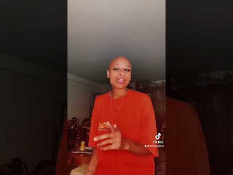 Chosen Ones | They’re Watching Your Every Move