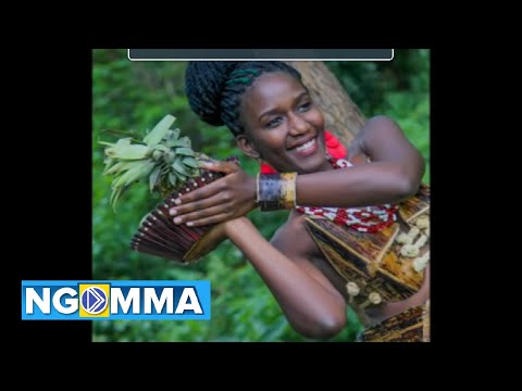 Jody Phibi - Karimo [Audio]