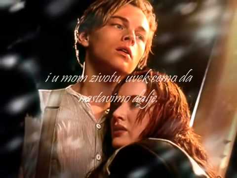 Celine Dion I Surrender Prevod Na Srpski Songs Age 