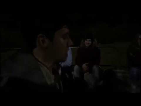 TREVOD vs SINESTESIA [OCTAVOS] [PRE INFANTA BATTLE 2]