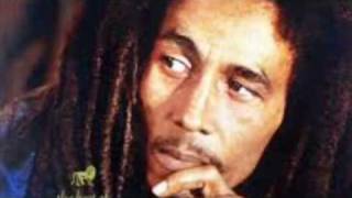Bob Marly three little birds (don't worry about a thing)