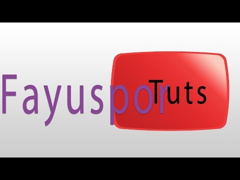 Adding one like button on tumblr blog simple form