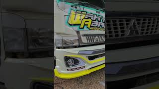 Download lagu Wahyu abadi #new Wahyu abadi 02#Rendi Andika #Wahyu abadi mp3