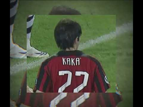 DJ KLP OFC - MONTAGEM RELAXA MENTE - (SLOWED)