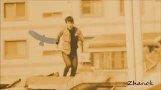 Fly,eagle,fly   Lee Joon Gi #이준기 #leejoongi #イジュンギ