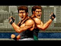 Bad Dudes vs. DragonNinja (Arcade) Playthrough - NintendoComplete - NintendoComplete Bad Dudes vs. DragonNinja (Arcade) Playthrough - NintendoComplete