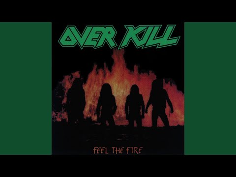 Video thumbnail for Kill at Command