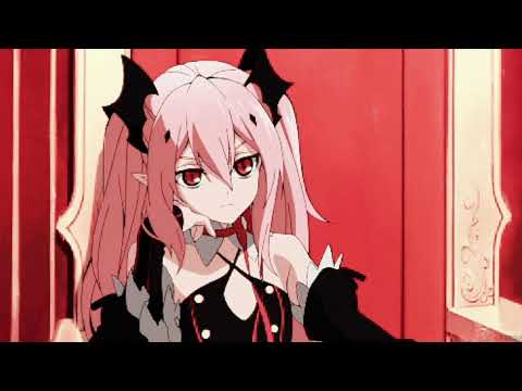 Crystallize - Jax Jones (ft. Jem Cooke) electriclly remix