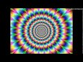 The Electric Prunes - Train For Tomorrow 