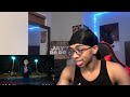 HE DISSED EVERYONE Mdot 59 EveryoneK REACTION