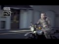 Mr X International Official Trailer Fox Star Studios