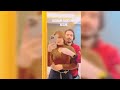 TikToker Manahil Malik Viral Videos Original Videos