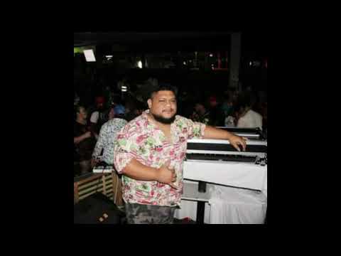 Sinapi Logovii ,Nora Lorenzo Nao Teine kuluku Dj Bose 2024