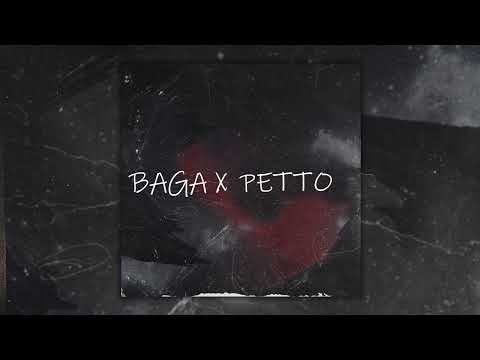 BAGA X IV DASI (PETTO) - Candy Crush
