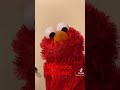 Life Of Elmo 3