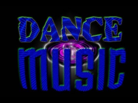 Qulinez Feat. Cara Salimando - Rising Like The Sun (Official Audio)