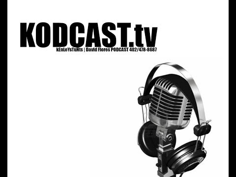 RHYMEFESTLA - Legendary Percee P Freestyle - Kodcast.tv Exclusive