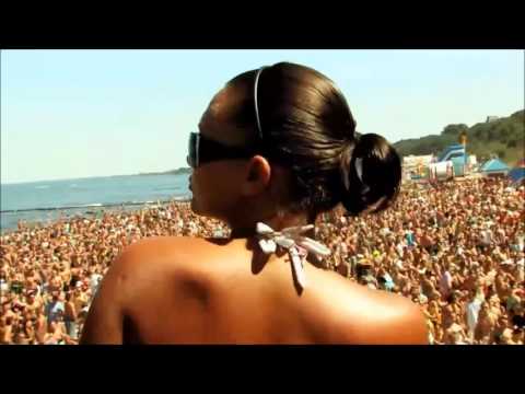 DJ SERKAN YAVUZ & HALİM ERDOĞAN-On numara.