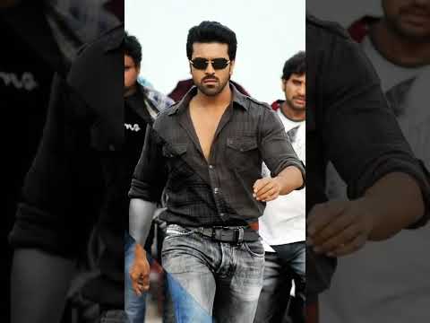 betting Raja#_aadami_ kam risk_ jyada_attitude love_shorts video_please like and_subscribe channel 👍