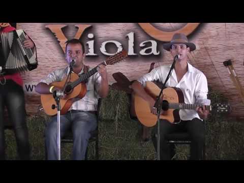 Prog. Prosa, Café e Viola n. 379 parte 02