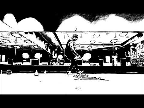 Ladder Drill to set an emergent standard to strategize return to play