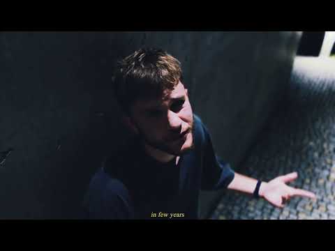 The Prxducer - ESCAPE (Official Music Video)