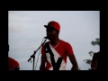 KEN NATEL X OKELLO MAX SHIKILIA VISUALIZER