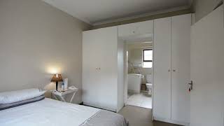 Ashwood Manor 1 Bedroom 1 Bathroom Apartment