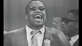 &quot;Vintage&quot; Five Blind Boys of Alabama-An AQGC 2000 Hall of Fame Inductee