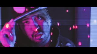 Live Like Glass - Unholy ft. Corina Marie of Purge The Heretics